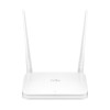 CUDY N300 Wi-Fi Router