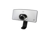 Camera videoconferinta Cisco TelePresence SX10 CTS-SX10NCODEC HD 1080p PTZ Zoom 5x