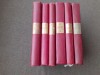 N. V. Gogol - Opere (volumele 1-6) EDITIE COMPLETA, Cartonata