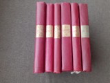 N. V. Gogol - Opere (volumele 1-6) EDITIE COMPLETA