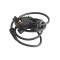 Senzor abs Aftermarket E09-0109, Fata