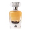 Parfum arabesc Ekhtiari, Femei - 100ml, 100 ml, Apa de parfum, Lattafa