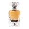 Parfum arabesc Ekhtiari, Femei - 100ml
