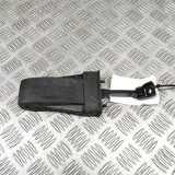 Limitator ușă dreapta spate MERCEDES-BENZ C W206 2023 OEM: A2067305802 28033062