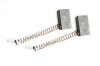 Perii colectoare 12x6x20mm BX-21, Taiwan