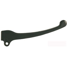 Maneta DX Piaggio Sfera/Gilera Typhoon Cod Produs: MX_NEW 184120091RM
