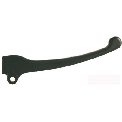 Maneta DX Piaggio Sfera/Gilera Typhoon Cod Produs: MX_NEW 184120091RM foto