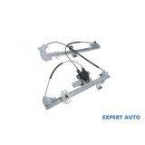 Macara geam electric Peugeot Partner (1996-2015)[5_,G_] #1