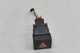 Buton de avarie AUDI A5 Sportback F5A 2023 OEM: 8W0941509A | 31555502