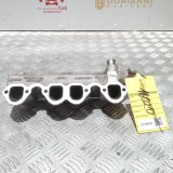 Cumpara ieftin Galerie admisie Seat Ibiza II 1.9 SDI 1993-2002