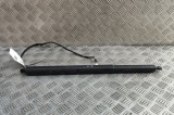 Amortizor haion dreapta JEEP Avenger J2 2024 OEM: 52233109 30783275