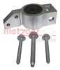 Suport,trapez VW MULTIVAN V (7HM, 7HN, 7HF, 7EF, 7EM, 7EN) (2003 - 2015) METZGER 52071501