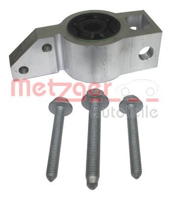 Suport,trapez SEAT LEON (1P1) (2005 - 2012) METZGER 52071501 foto