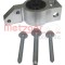 Suport,trapez VW MULTIVAN V (7HM, 7HN, 7HF, 7EF, 7EM, 7EN) (2003 - 2015) METZGER 52071501