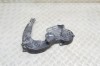 Capac de protecție curea de distribuție FORD FIESTA VI 2014 OEM: C1BQ-6A247-A 17560627