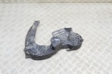 Capac de protecție curea de distribuție FORD FIESTA VI 2014 OEM: C1BQ-6A247-A 17560627