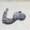 Capac de protecție curea de distribuție FORD FIESTA VI 2014 OEM: C1BQ-6A247-A 17560627