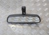 Oglinda retrovizoare interioară BMW 5 E60 2007 OEM: E11015891 2488149