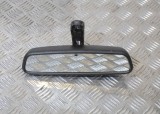 Oglinda retrovizoare interioară BMW 5 E60 2007 OEM: E11015891 2488149