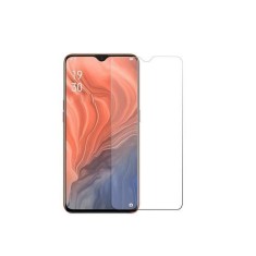 Folie Oppo Find X2 Lite - ShieldUP HiTech Regenerable Invizible foto
