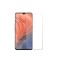 Folie Oppo Find X2 Lite - ShieldUP HiTech Regenerable Invizible