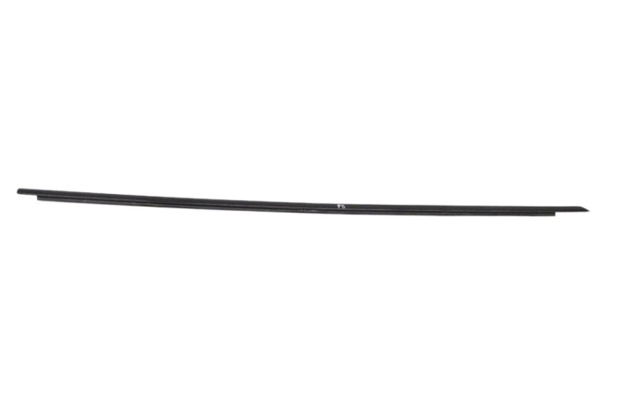 Chedar geam ușă dreapta față BMW 5 Touring F11 2016 17567378