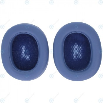 Tampoane pentru urechi JBL Everest Elite 750NC albastre foto