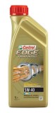 Ulei motor Castrol Edge Turbo Diesel 05W40 1L 11121 24015 / EDGE TD 505.01 1L / CG540TD/1, Renault