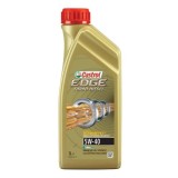 Ulei motor Castrol Edge Turbo Diesel 05W40 1L 11121 24015 / EDGE TD 505.01 1L / CG540TD/1