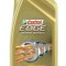 Ulei motor Castrol Edge Turbo Diesel 05W40 1L 11121 24015 / EDGE TD 505.01 1L / CG540TD/1