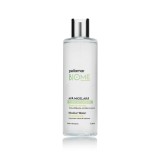 Apa micelara pentru ten normal Biome, 250ml, Pell Amar