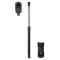 Amortizor capota motor compatibil cu Audi A8 D3 (2002 - 2010)