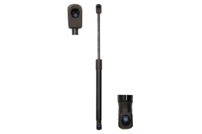 Amortizor capota motor compatibil cu Audi A8 D3 (2002 - 2010)