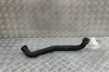 MERCEDES-BENZ SPRINTER 3,5-t Platform / Chassis 907 2021 OEM: A9075010900 SKU: 31020663