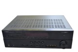 Amplificator Yamaha RX V 471 cu HDMI