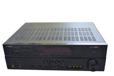 Amplificator Yamaha RX V 471 cu HDMI