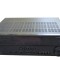 Amplificator Yamaha RX V 471 cu HDMI