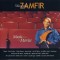 CD Gheorghe Zamfir &ndash; Music From The Movies