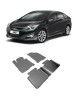Set covorase caucicu tip tavita Hyundai I40 (VF) (2011-2018)