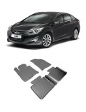 Cumpara ieftin Set covorase caucicu tip tavita Hyundai I40 (VF) (2011-2018)