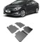 Set covorase caucicu tip tavita Hyundai I40 (VF) (2011-2018)