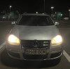 VW Golf 5 Variant Comfortline 1.9 TDI, 105 CP, Euro 4, an 2007 (DESCRIERE), Break, Motorina/Diesel
