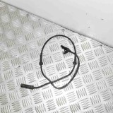 Senzor ABS Dreapta Fata BMW Seria 5 F10 2010-2016 OEM 6782099