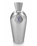 V Canto, Psiche, Extract de parfum, Unisex, 100 ml