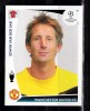 B10 - Sticker fotbal - UEFA Champions League - editia 2009 - 2010 - nr 74