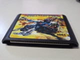 Sunsetriders caseta discheta clasica Sega Mega Drive Genesis