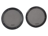 Masca difuzoare universala ACV 165mm 2 buc cod 278000-03