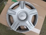 Capac roată 14&quot; Ford Fiesta