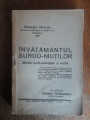 Bibliografia vexilologiei romanesti – Augustin Muresan | Okazii.ro