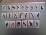 S.TOME E PRINCIPE SERIE MNH=260